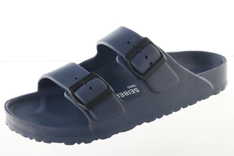 Josef Seibel 40401146/500