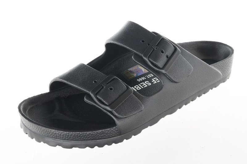 Josef Seibel 40301146/100