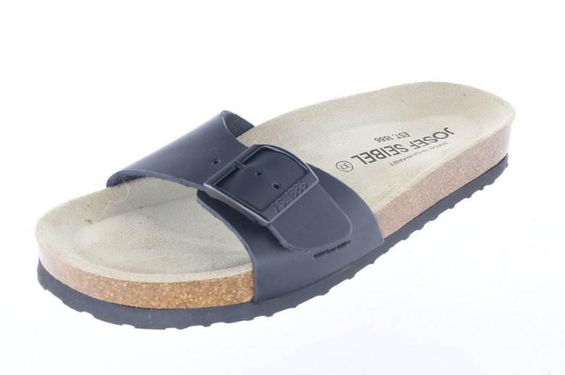 Josef Seibel 64303354/100