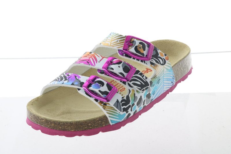 Superfit 1-800113-1100