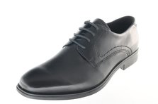 Ecco 621634/50839