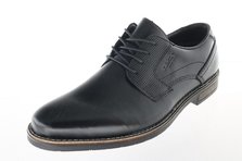 Rieker 13523-00