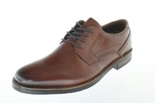 Rieker 13523-24