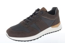 Ecco 534914/61931