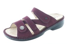 Finn Comfort 82568-007527