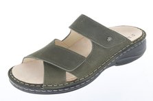Finn Comfort 02622-390223