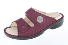 Finn Comfort 02550-390527