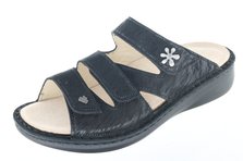 Finn Comfort 02640-853099