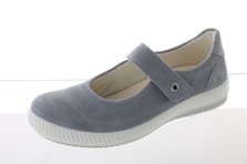 Legero 2-000300-8500