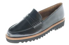 Paul Green 2694-010