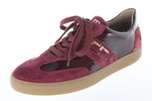 Paul Green 5437-174