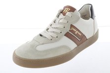 Paul Green 5437-172