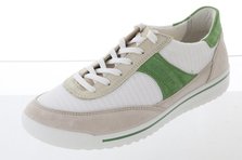 Legero 2-000451-4100