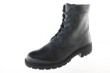 Ecco 231303/01001