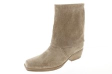 Gabor 8054.02.001