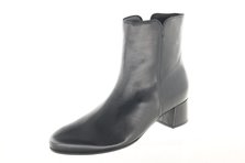 Gabor 75.680.27
