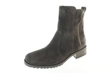 Paul Green 8281-000