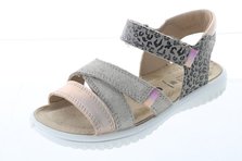 Superfit 1-009014-4000