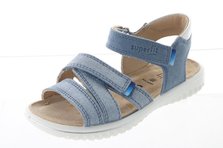 Superfit 1-009014-8000