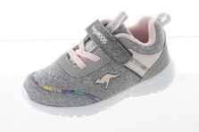 Kangaroos 02078/2063