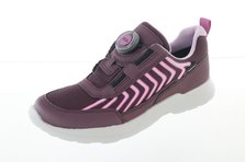 Superfit 1-000207-5000