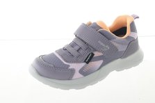 Superfit 1-000209-8500