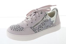 Superfit 1-000802-5520