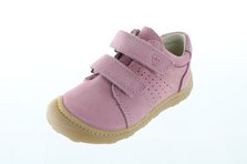 Ricosta 50.1201502/330