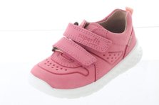 Superfit 1-000365-5520