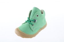 Ricosta 50.1200102/510