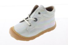 Ricosta 50.1200502/820