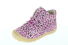 Ricosta 50.1200502.321