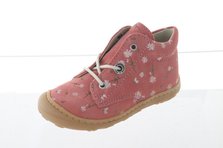 Ricosta 50.1200502/334