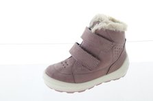 Superfit 1-106317-8510