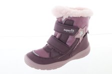 Superfit 1-009099-5000