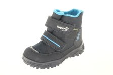 Superfit 1-006045-8010
