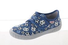 Superfit 1-000279-8400