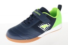 Kangaroos 18611.4054