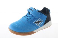 Kangaroos 18611.4298