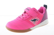 Kangaroos 18611/6211
