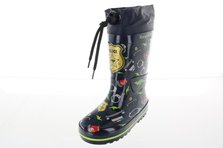 Kangaroos 18244.000.4142