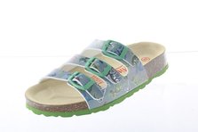 Superfit 1-800113-2050