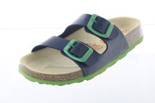 Superfit 1-800111-8210